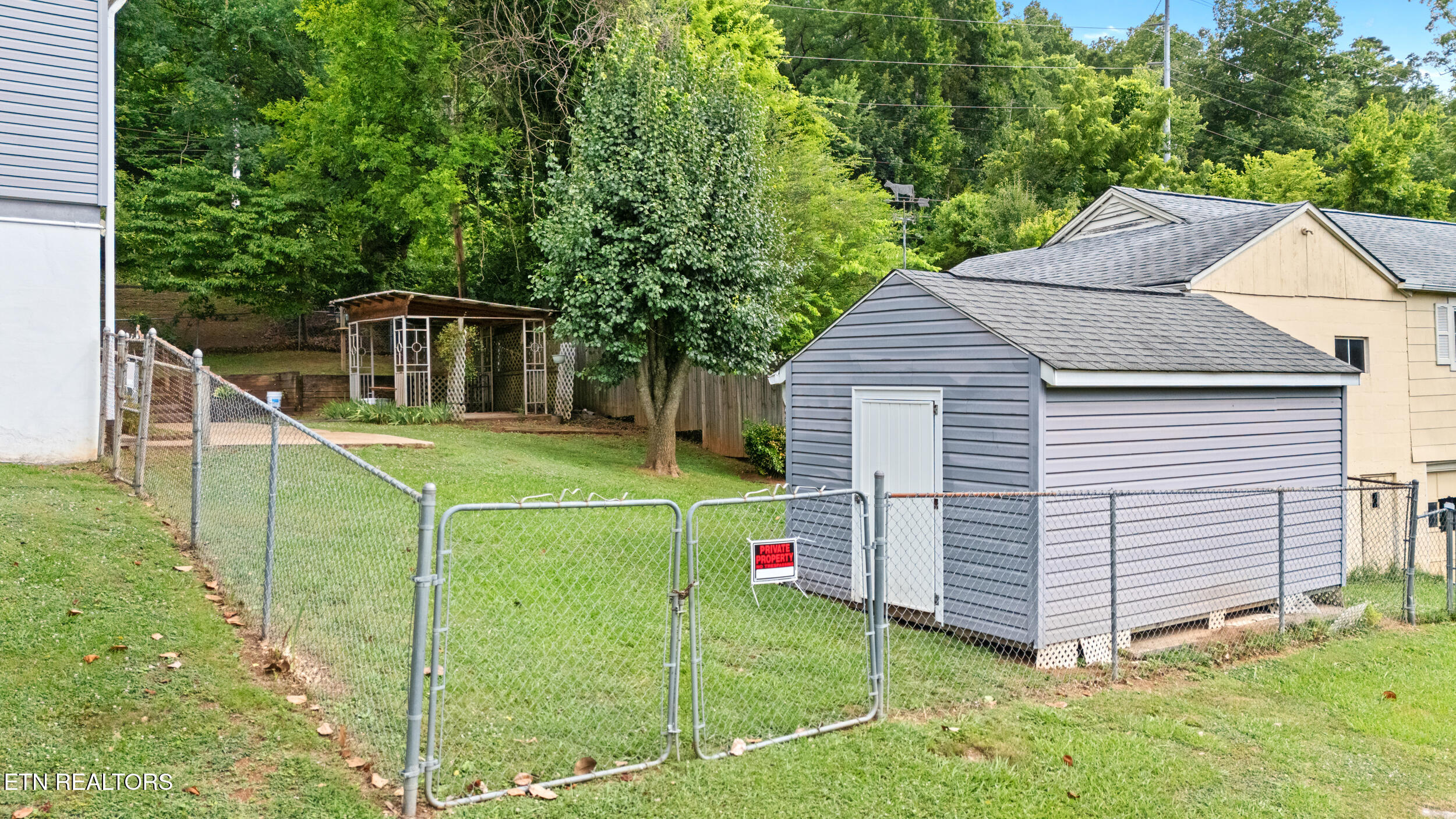 5301 Fontaine Road Knoxville, TN 37920 - Photo 42 of 57 11_5301 fontaine road-6