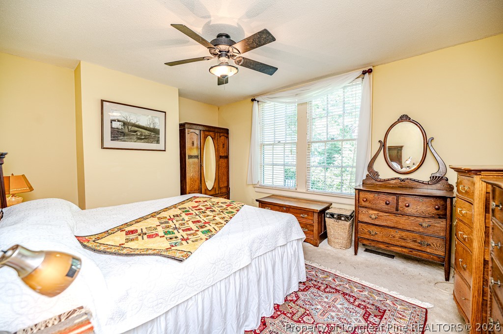 524 Carthage Street Cameron, NC 28326 - Photo 21 of 41 Gallery Image 21