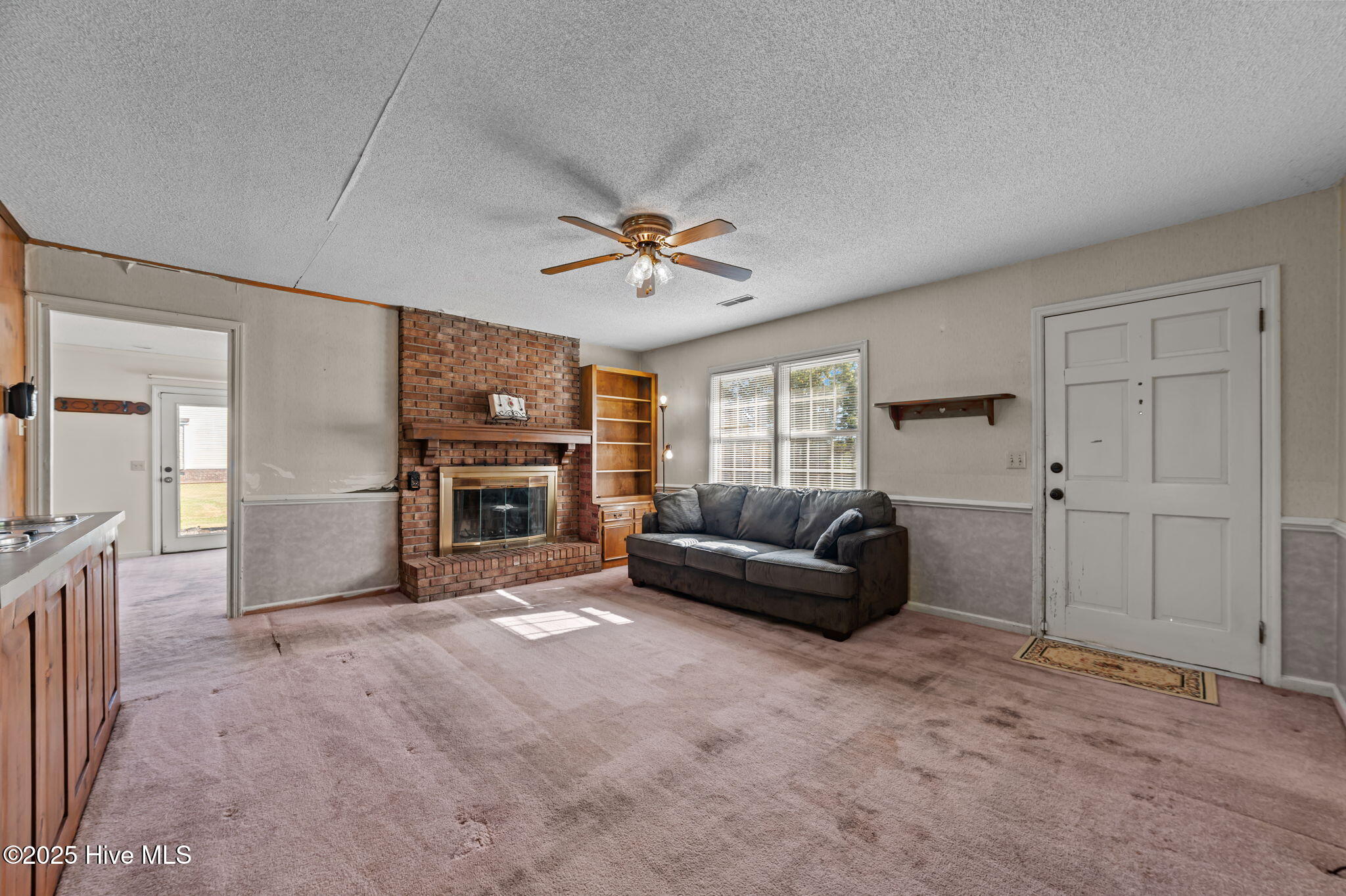 3383 Staton Mill Road Robersonville, NC 27871 - Photo 6 of 48 6