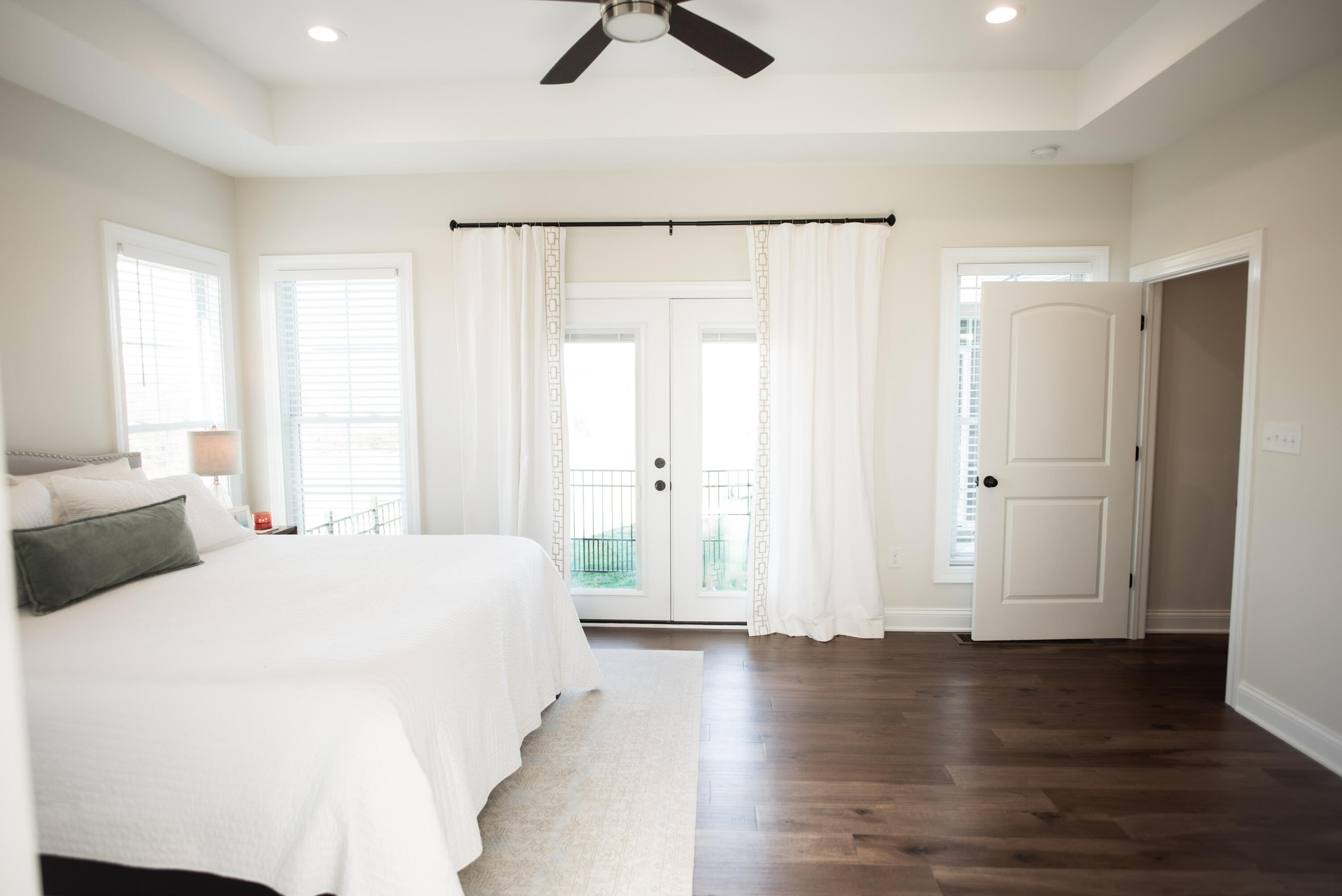 867 Combs Ferry Road Winchester, KY 40391 - Photo 28 of 79 SPSG(53of121)