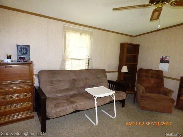 9600 Nook Road Algonac, MI 48001 - Photo 18 of 23
