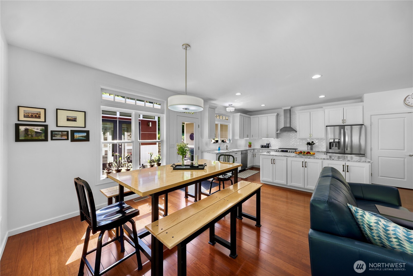 1560 Rocky Road Bellingham, WA 98226 - Photo 13 of 39