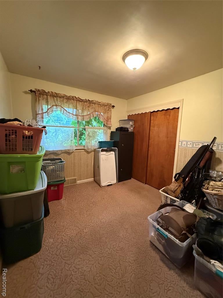 6526 State Road Millington, MI 48746 - Photo 15 of 28 Gallery Image 15
