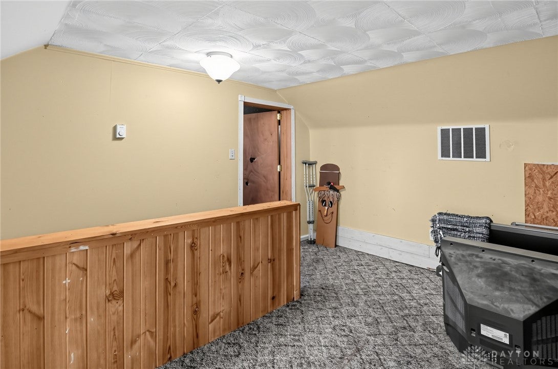 3383 East Snodgrass Road Piqua, OH 45356 - Photo 25 of 25 Gallery Image 25