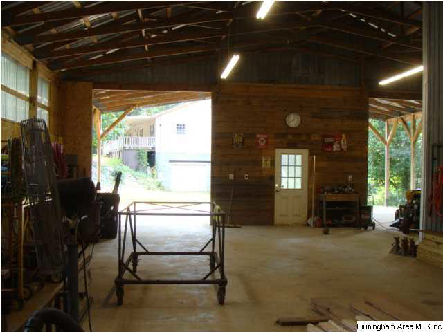 1044 Story Road Woodstock, AL 35188 - Photo 31 of 32