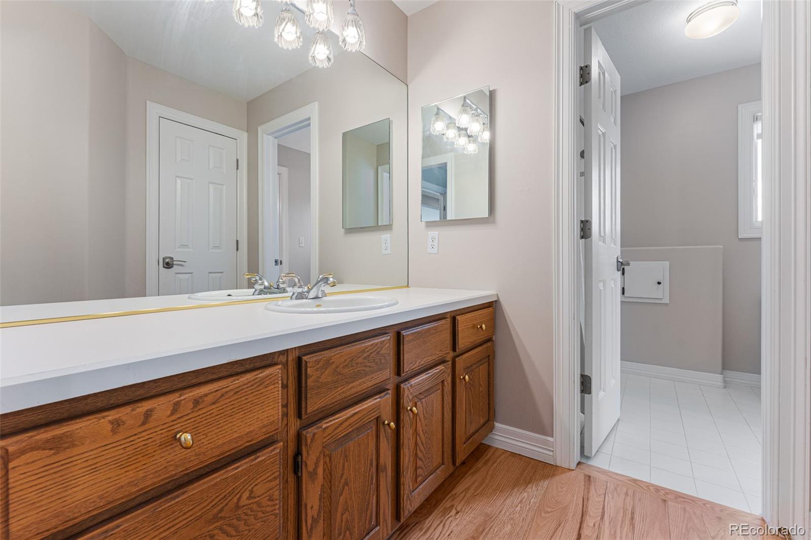 1127 Jesse Court Highlands Ranch, CO 80126 - Photo 29 of 48