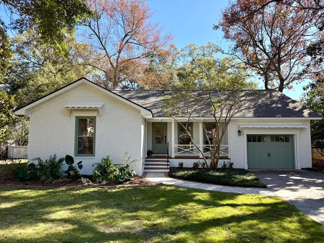 $1,297,000 | 1228 Penny Circle, Mount Pleasant, SC 29464