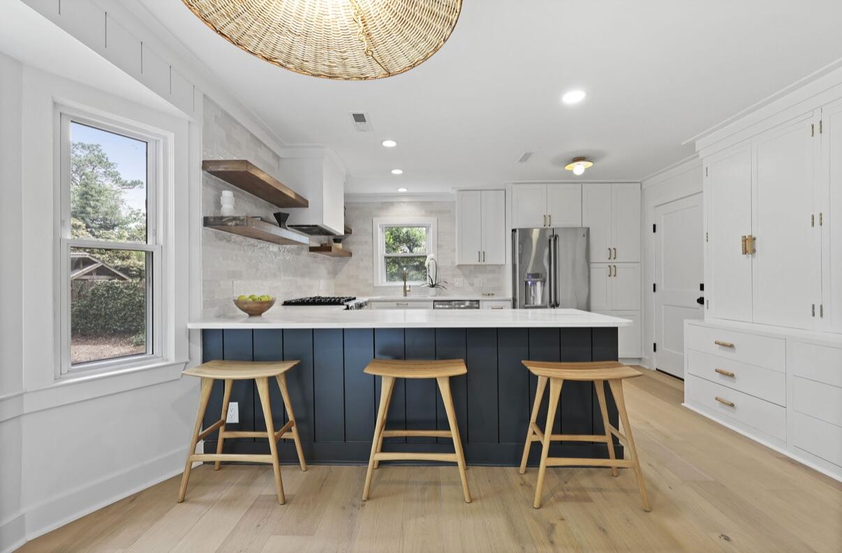 1228 Penny Circle Mount Pleasant, SC 29464 - Photo 11 of 38 1228 Penny Circle