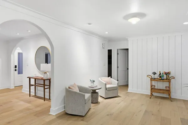 $1,297,000 | 1228 Penny Circle, Mount Pleasant, SC 29464