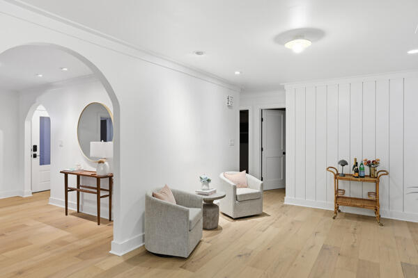 1228 Penny Circle Mount Pleasant, SC 29464 - Photo 13 of 38 IMG_6666