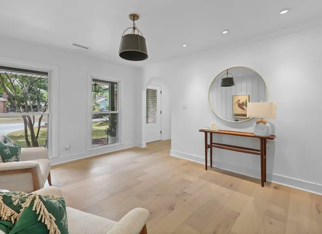 $1,297,000 | 1228 Penny Circle, Mount Pleasant, SC 29464