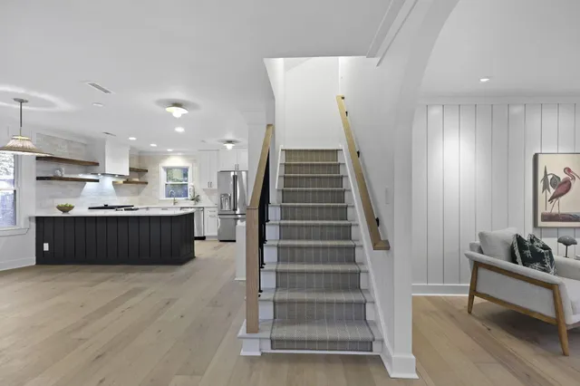 $1,297,000 | 1228 Penny Circle, Mount Pleasant, SC 29464