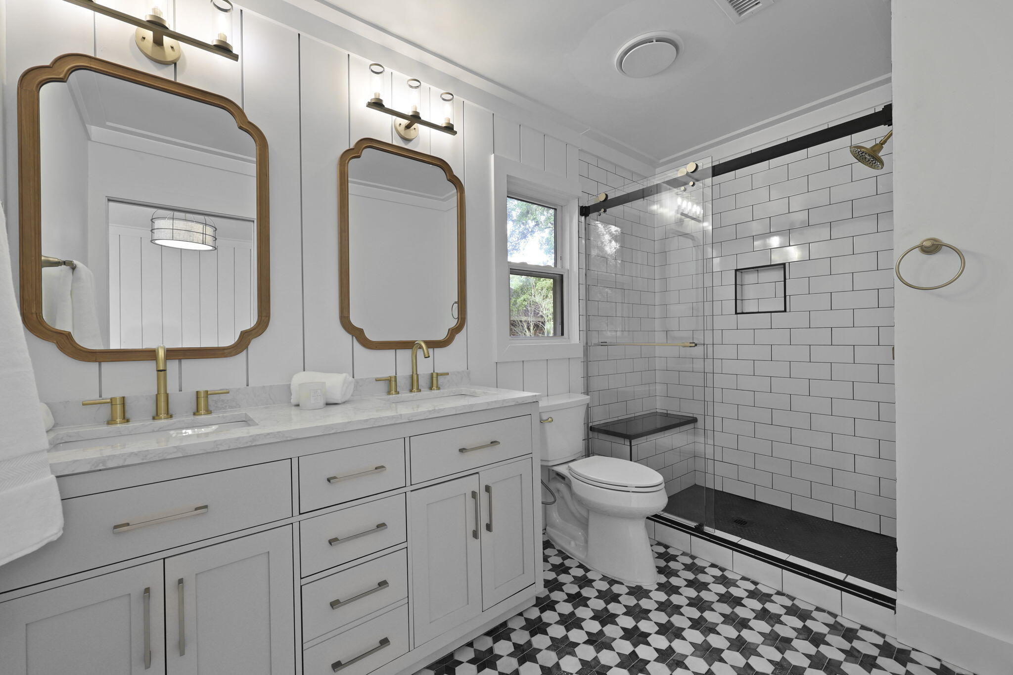 1228 Penny Circle Mount Pleasant, SC 29464 - Photo 16 of 38 1228 Penny Circle