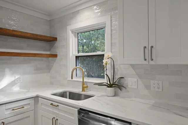 $1,297,000 | 1228 Penny Circle, Mount Pleasant, SC 29464