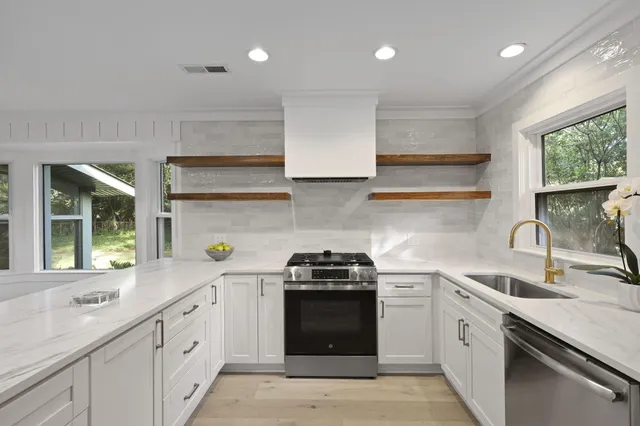 $1,297,000 | 1228 Penny Circle, Mount Pleasant, SC 29464