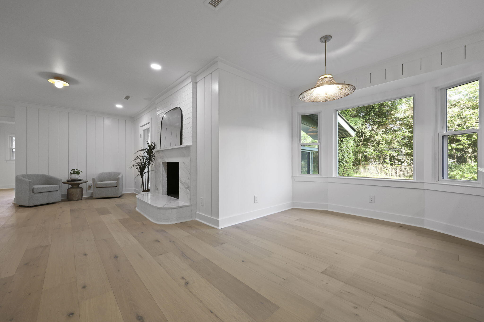 1228 Penny Circle Mount Pleasant, SC 29464 - Photo 19 of 38 1228 Penny Circle