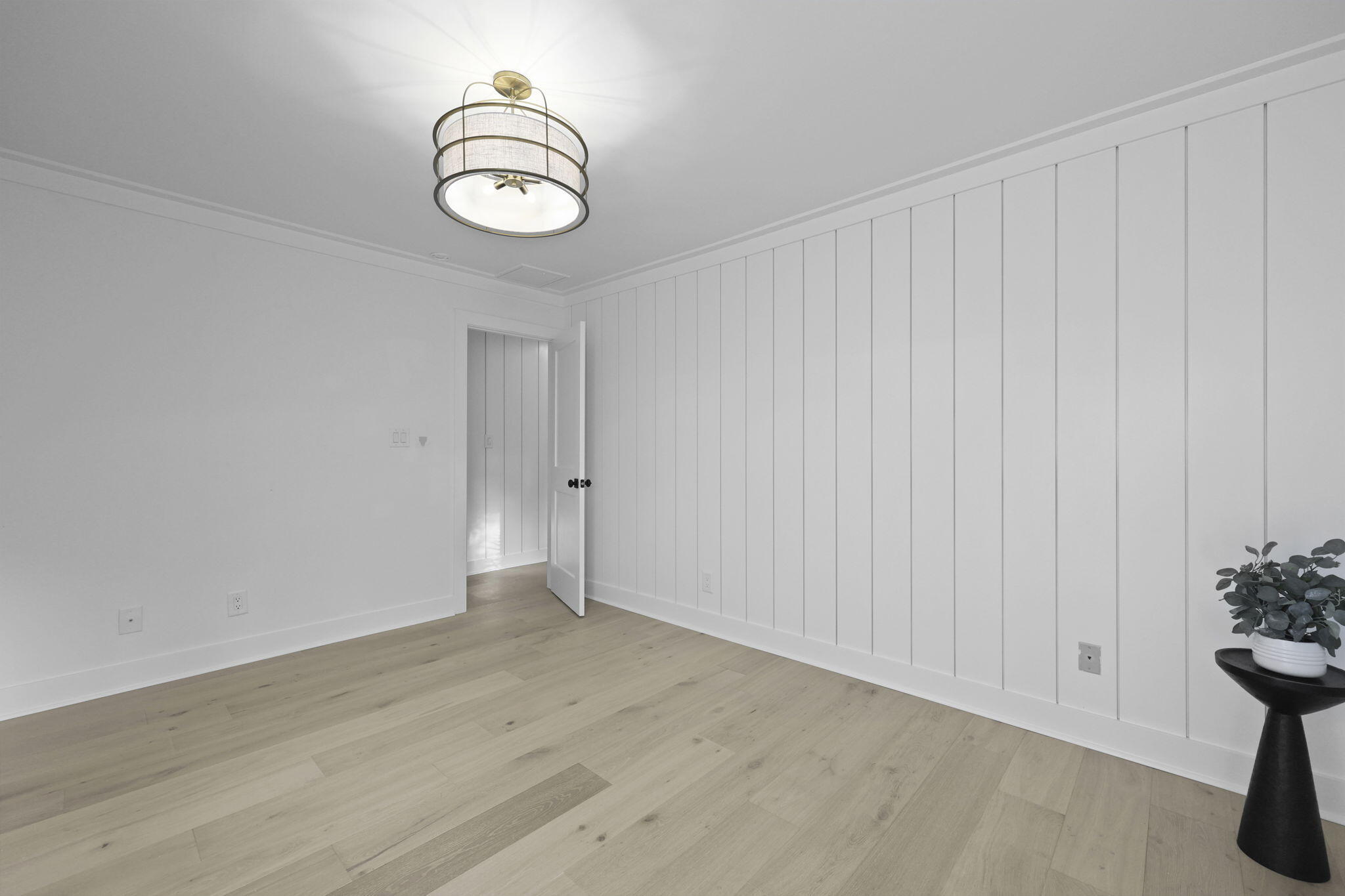 1228 Penny Circle Mount Pleasant, SC 29464 - Photo 20 of 38 1228 Penny Circle