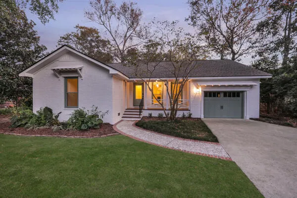 $1,297,000 | 1228 Penny Circle, Mount Pleasant, SC 29464