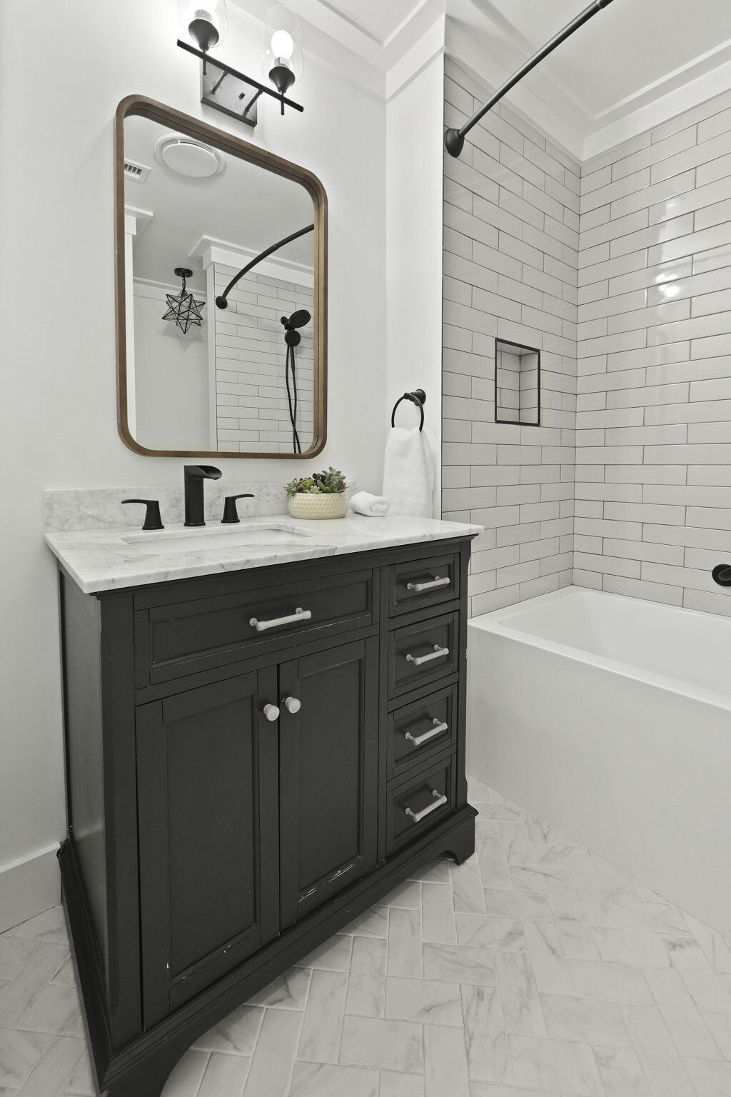 1228 Penny Circle Mount Pleasant, SC 29464 - Photo 21 of 38 1228 Penny Circle