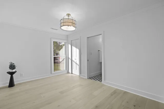 $1,297,000 | 1228 Penny Circle, Mount Pleasant, SC 29464