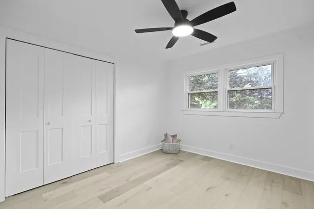 $1,297,000 | 1228 Penny Circle, Mount Pleasant, SC 29464