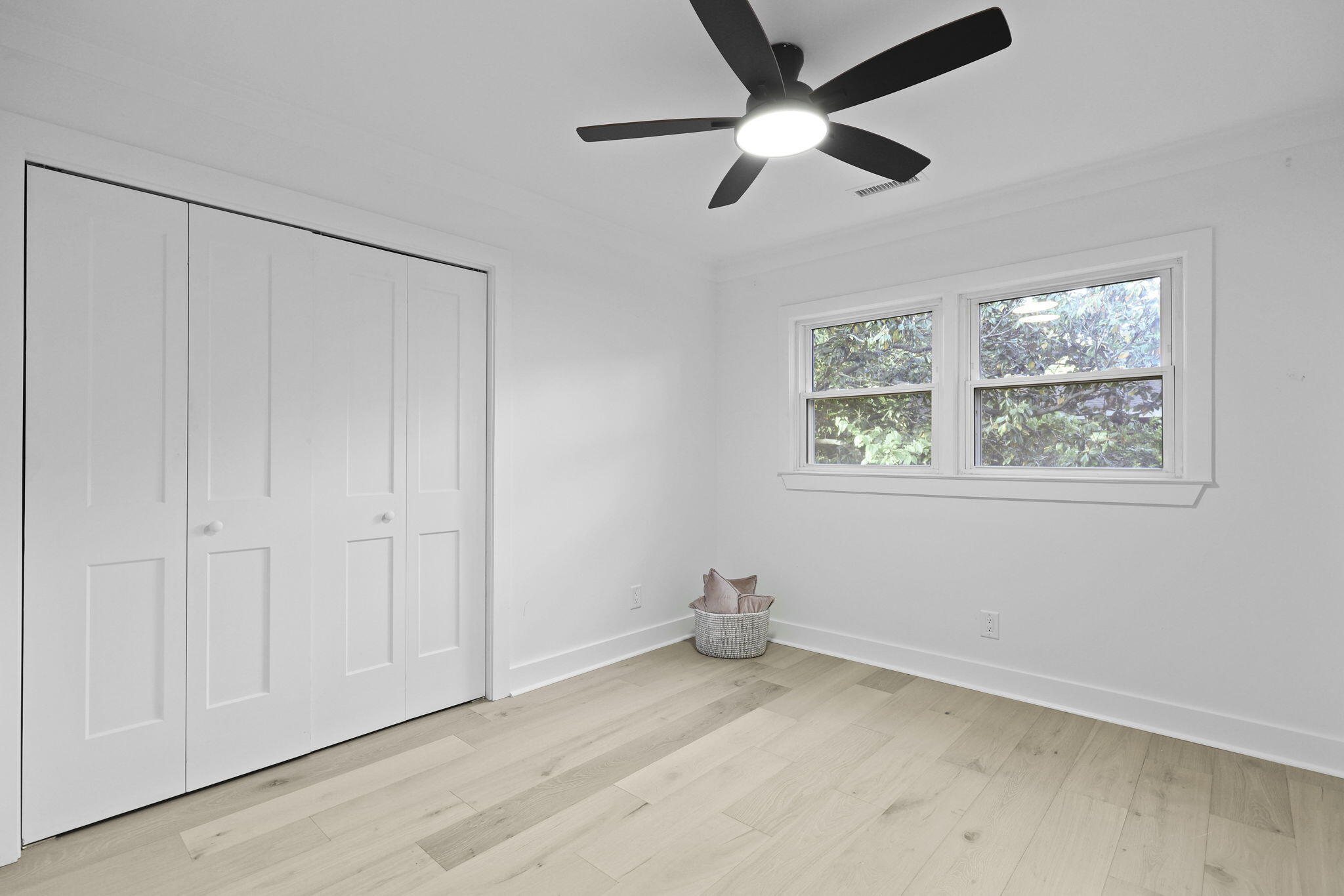 1228 Penny Circle Mount Pleasant, SC 29464 - Photo 23 of 38 1228 Penny Circle