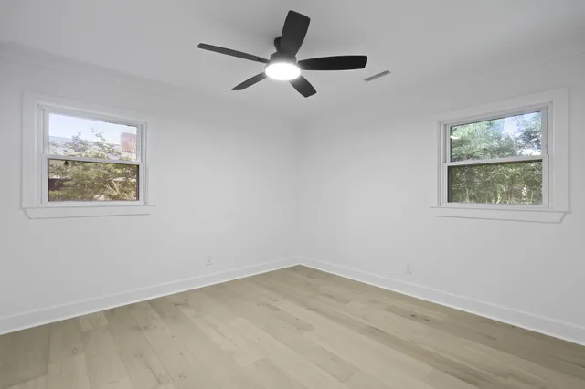 $1,297,000 | 1228 Penny Circle, Mount Pleasant, SC 29464