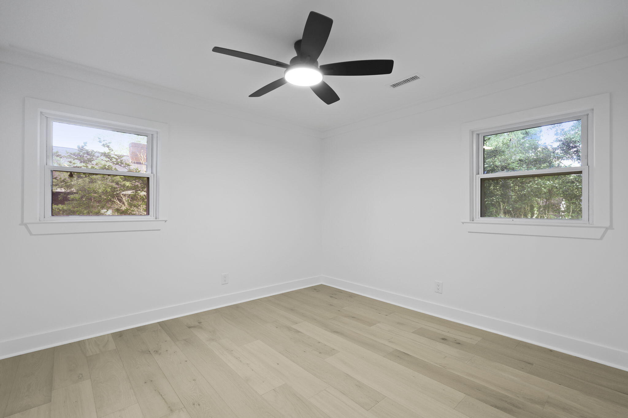 1228 Penny Circle Mount Pleasant, SC 29464 - Photo 24 of 38 1228 Penny Circle