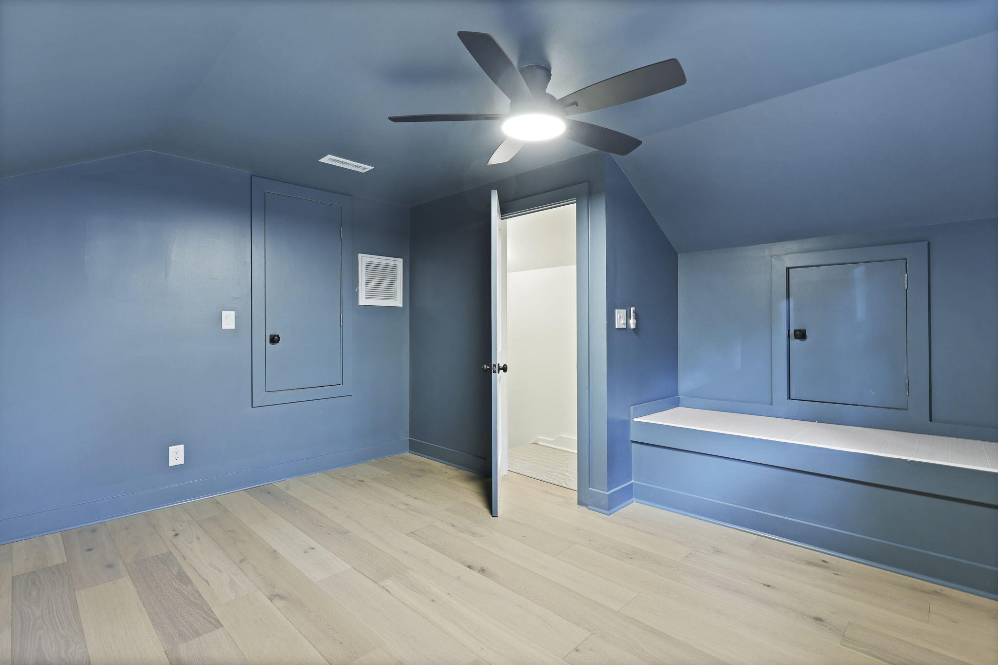 1228 Penny Circle Mount Pleasant, SC 29464 - Photo 25 of 38 1228 Penny Circle