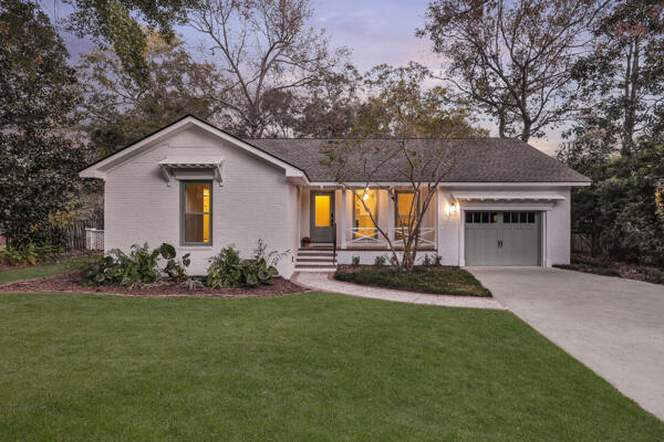 1228 Penny Circle Mount Pleasant, SC 29464 - Photo 26 of 38 1228 Penny Circle