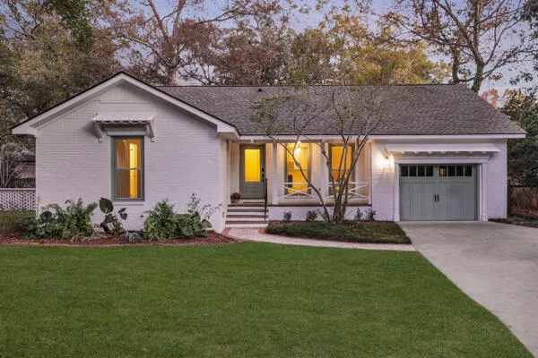 $1,297,000 | 1228 Penny Circle, Mount Pleasant, SC 29464