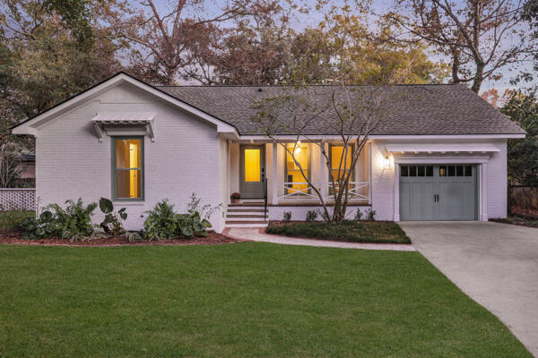 1228 Penny Circle Mount Pleasant, SC 29464 - Photo 27 of 38 1228 Penny Circle