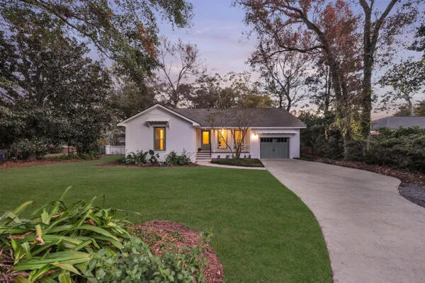 $1,297,000 | 1228 Penny Circle, Mount Pleasant, SC 29464