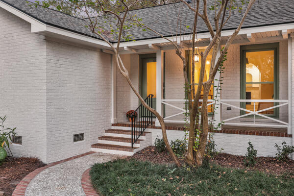 1228 Penny Circle Mount Pleasant, SC 29464 - Photo 29 of 38 1228 Penny Circle