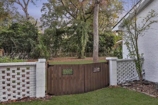 $1,297,000 | 1228 Penny Circle, Mount Pleasant, SC 29464