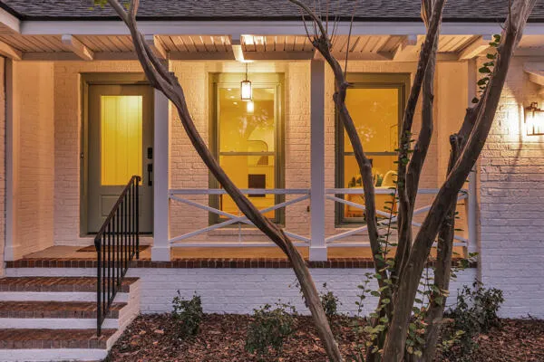 $1,297,000 | 1228 Penny Circle, Mount Pleasant, SC 29464