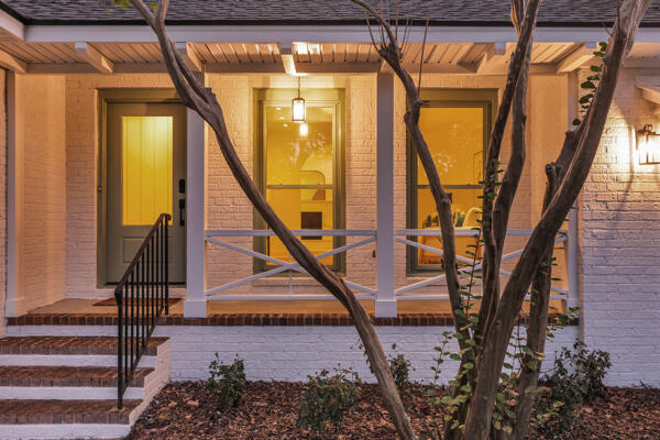 1228 Penny Circle Mount Pleasant, SC 29464 - Photo 3 of 38 1228 Penny Circle