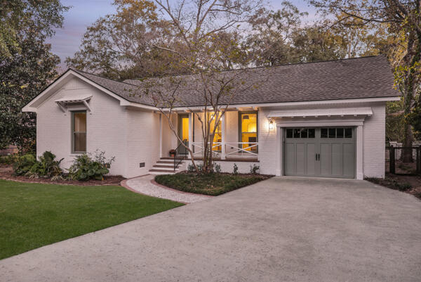 1228 Penny Circle Mount Pleasant, SC 29464 - Photo 31 of 38 1228 Penny Circle