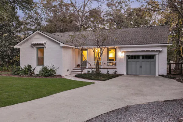 $1,297,000 | 1228 Penny Circle, Mount Pleasant, SC 29464