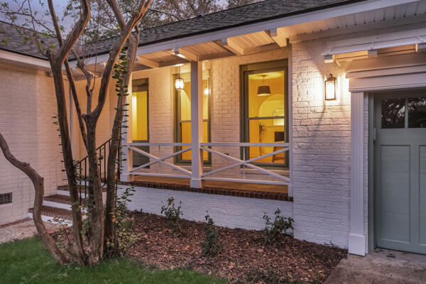 1228 Penny Circle Mount Pleasant, SC 29464 - Photo 33 of 38 1228 Penny Circle