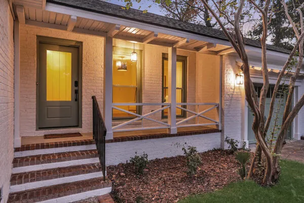 $1,297,000 | 1228 Penny Circle, Mount Pleasant, SC 29464