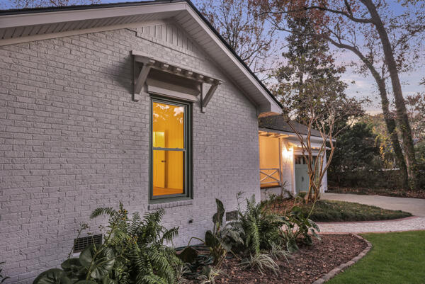 1228 Penny Circle Mount Pleasant, SC 29464 - Photo 35 of 38 1228 Penny Circle