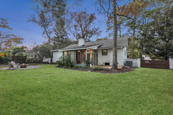 $1,297,000 | 1228 Penny Circle, Mount Pleasant, SC 29464