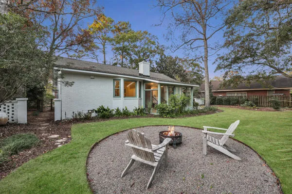 $1,297,000 | 1228 Penny Circle, Mount Pleasant, SC 29464