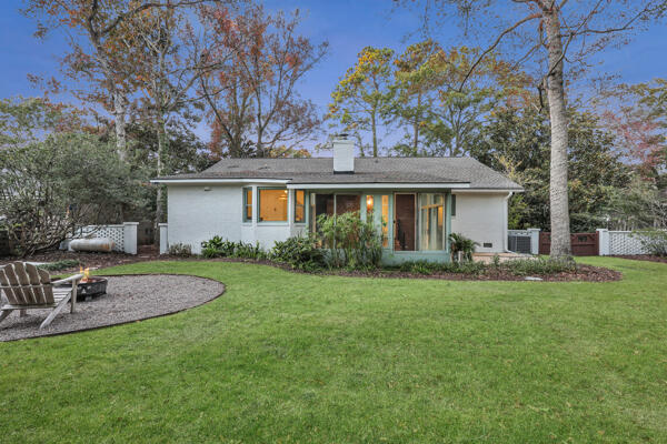 1228 Penny Circle Mount Pleasant, SC 29464 - Photo 38 of 38 1228 Penny Circle