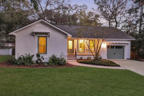 $1,297,000 | 1228 Penny Circle, Mount Pleasant, SC 29464