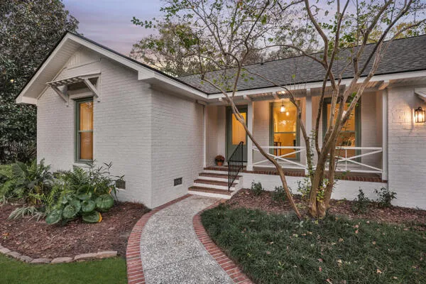 $1,297,000 | 1228 Penny Circle, Mount Pleasant, SC 29464