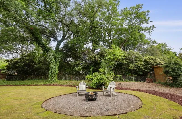 $1,297,000 | 1228 Penny Circle, Mount Pleasant, SC 29464