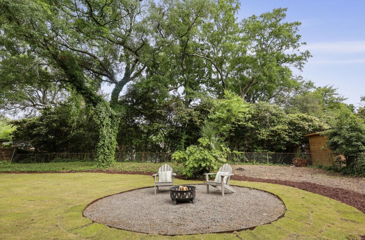 1228 Penny Circle Mount Pleasant, SC 29464 - Photo 6 of 38 1228 Penny Circle