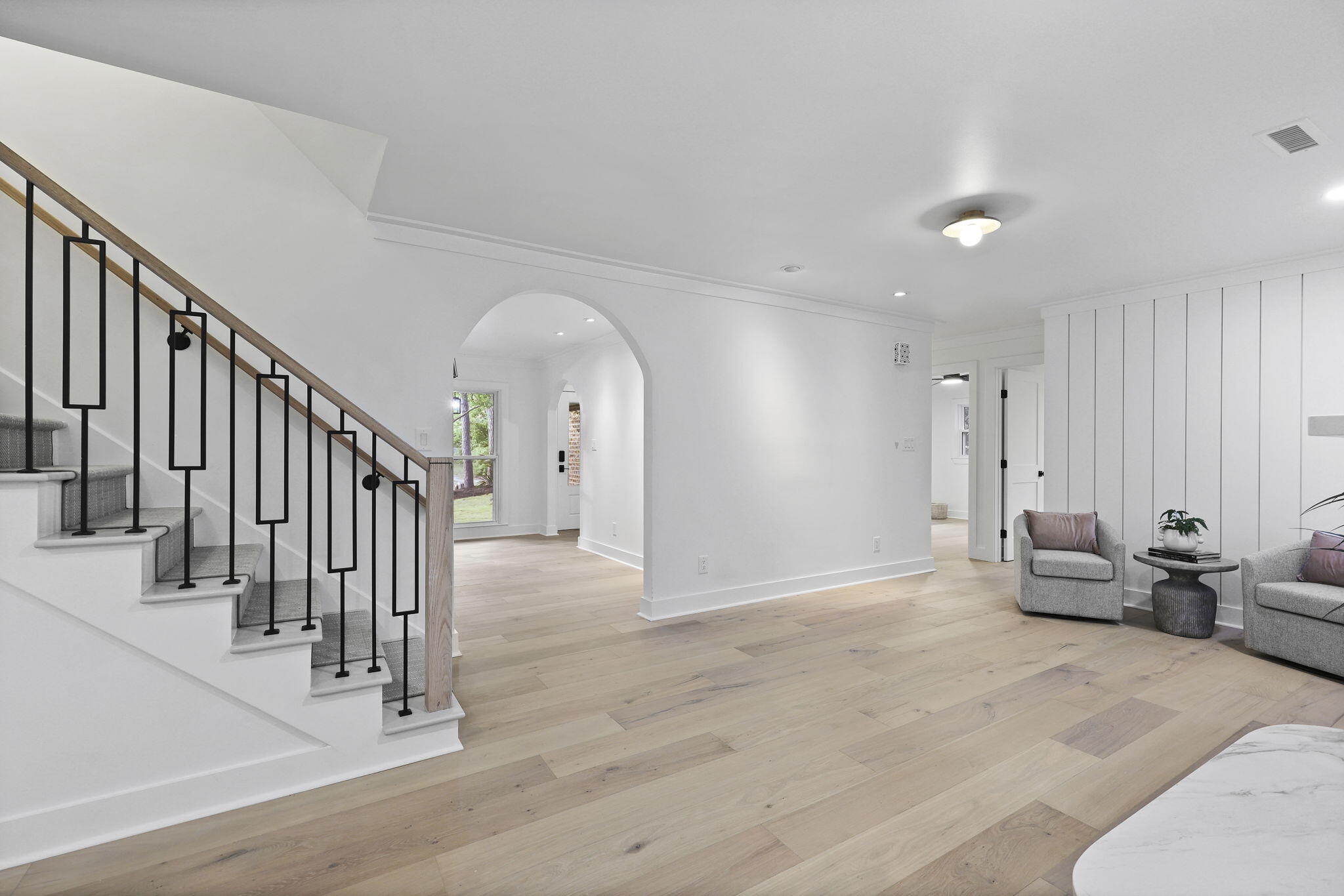 1228 Penny Circle Mount Pleasant, SC 29464 - Photo 7 of 38 1228 Penny Circle